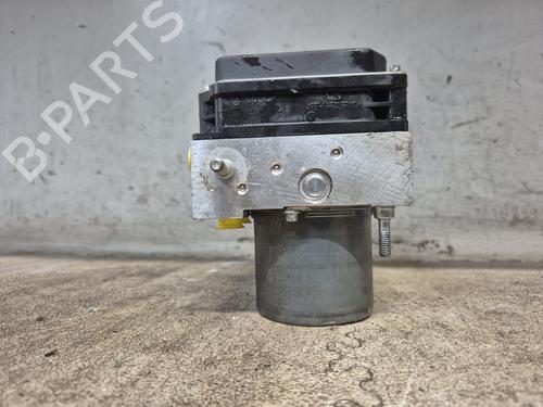 ABS pump PEUGEOT 308 CC (4B_)  | BP27580723M43 