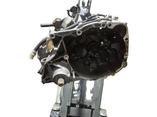 Gearbox DACIA SANDERO II 1.2 | BP38157336M3 - Image 3