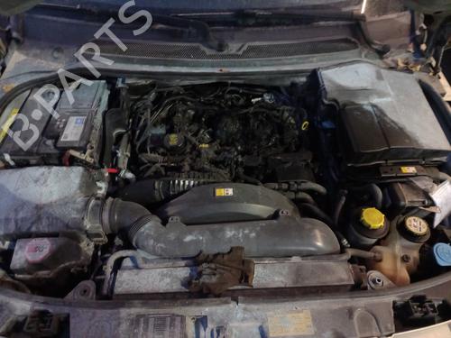 Left front window switch LAND ROVER DISCOVERY IV (L319) 2.7 TD 4x4 | BP38297708I27 - Image 8