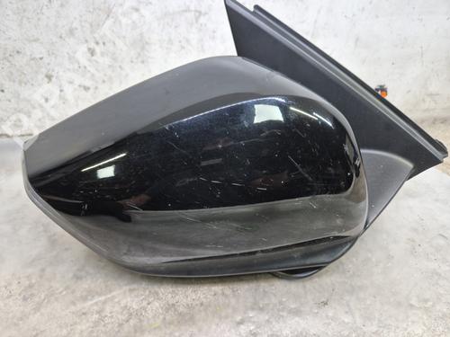 Right mirror CITROËN C4 III (BA_, BB_, BC_) 1.5 BlueHDi 130 (BBYHZB) | BP29621169C27 