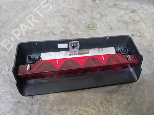 Used Third brake light CITROËN C2 (JM_) [2003-2017]  30651920