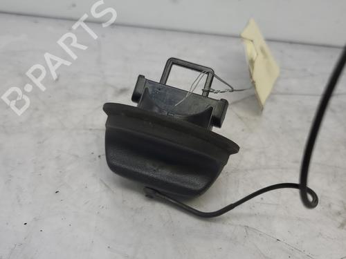 Tankdeckel für RENAULT TRAFIC II Van (FL) 2.0 dCi 115 (FL01, FL0U, FL00, FL0H, FL0M) (114 hp) 31692328