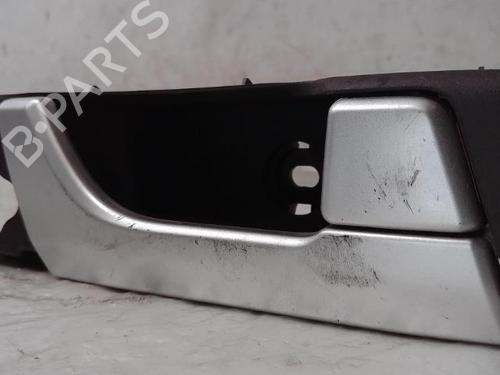 Front right interior door handle CHEVROLET CAPTIVA (C100, C140) 2.2 D 4WD | BP15602609I14 