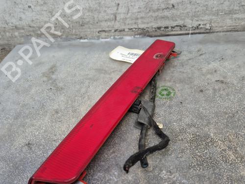 Luz central de freno FORD FOCUS IV (HN) | BP30556357L11