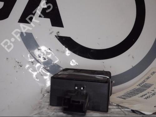 Headlight switch CITROËN C2 (JM_) 1.4 HDi | BP14550019I24 