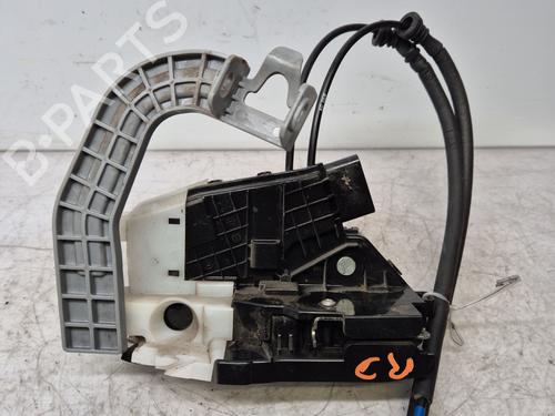 rear-right-lock-hyundai-tucson-tl-tle-2015-2016-2017-2018-2019-2020-2021-2022-2023-32307806 main image