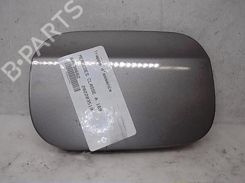 Used Fuel flap MERCEDES-BENZ A-CLASS (W169) A 180 CDI (169.007, 169.307) (109 hp) 13832095
