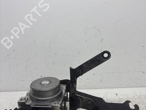 Used ABS pump ABS pump 38607529 38607529