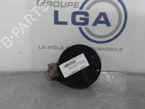 Used Fuel flap PEUGEOT 207 (WA_, WC_) [2006-2015]  13867075