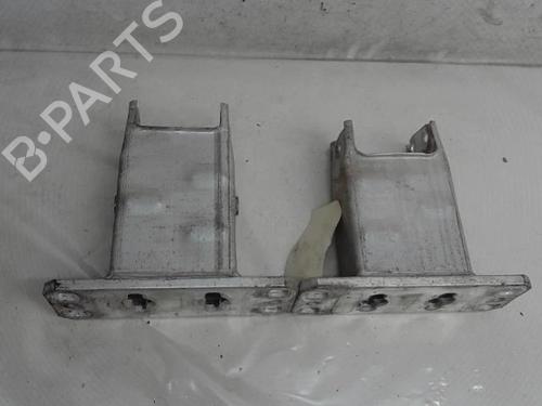 Crossmember BMW 5 (E60) 530 d | BP16566763C162 