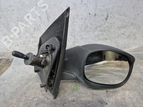 right-mirror-citroen-c2-jm_-2003-2004-2005-2006-2007-2008-2009-2010-2011-2012-2013-2014-2015-2016-2017-30651917 main image