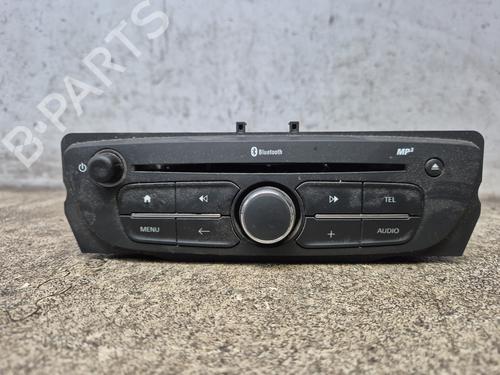 BP29985329E6 main image