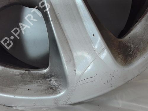 Rim BMW 3 (E46)  | BP17115712C45 