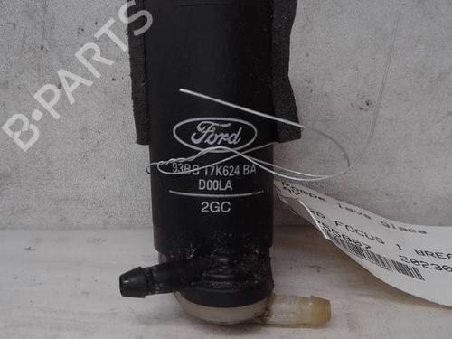 Other FORD FOCUS I Turnier (DNW)  | BP15489445O1 