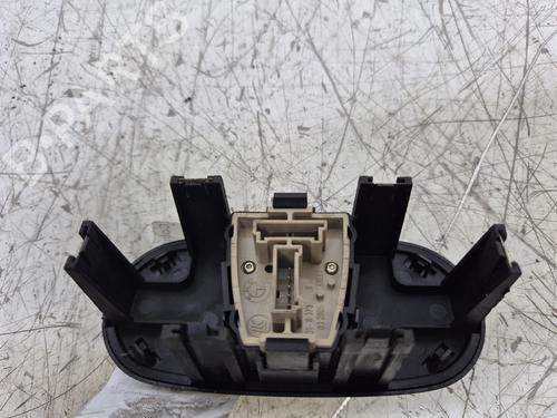 Mirror switch MINI MINI (R50, R53) Cooper | BP38157401I25 - Image 2
