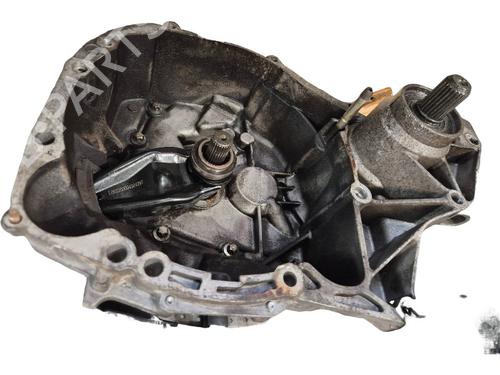 Gearbox RENAULT TWINGO I (C06_)  | BP29494213M3 