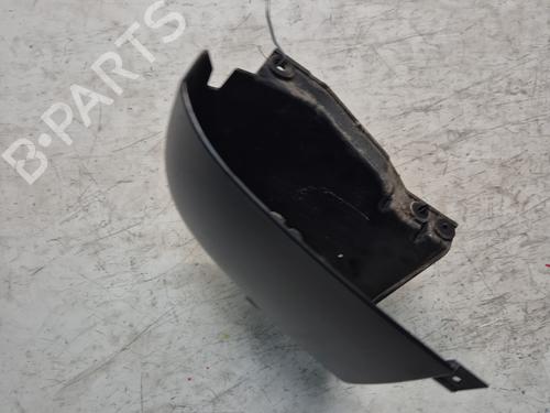 Headlight eyebrow NISSAN NV300 Van (X82) 1.6 dci 145 | BP29929767C118