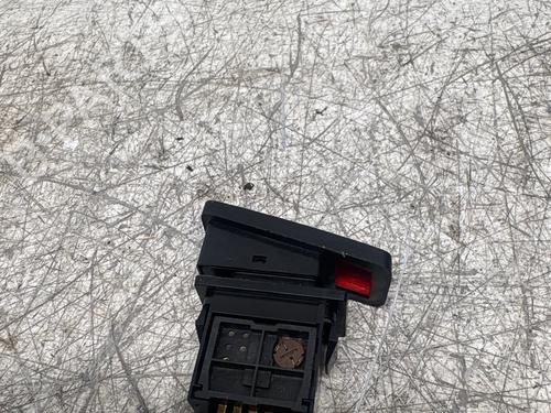 Used Warning switch Warning switch 38255631 38255631