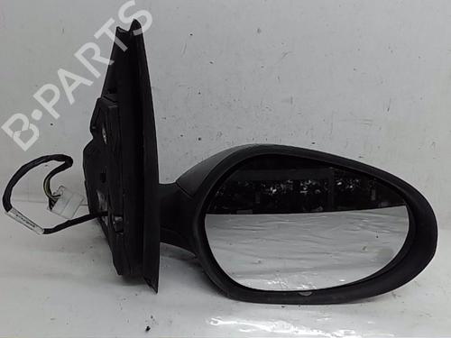 Right mirror LANCIA YPSILON (843_)  | BP13835668C27 