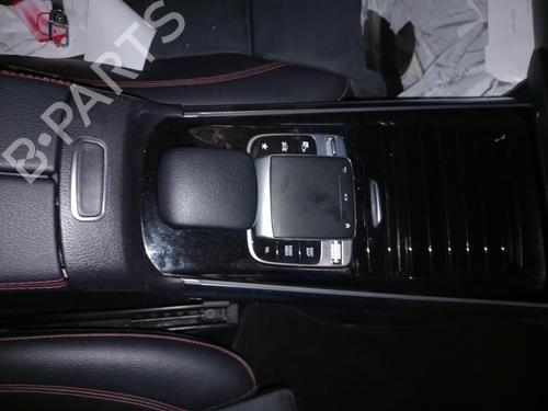 Switch MERCEDES-BENZ B-CLASS Sports Tourer (W247) B 220 d (247.014) | BP37704729I30 - Image 16