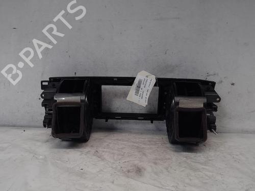 Used Air vent JAGUAR XF I (X250) 2.7 D (207 hp) 16281984