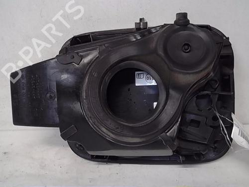 Tanklåg CITROËN C3 III (SX) 1.2 PureTech 82 (83 hp) 31275837