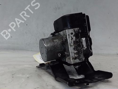 ABS pump PEUGEOT 308 SW I (4E_, 4H_) 2.0 HDi | BP20713693M43 