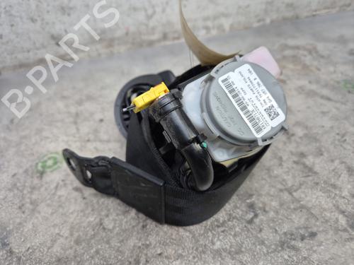 Used Front right belt tensioner AUDI A1 Sportback (8XA, 8XF) 1.2 TFSI (86 hp) 30629998