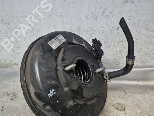 Servo brake MAZDA 6 Saloon (GJ, GL) 2.2 D (GJ2FP) | BP29550381M42