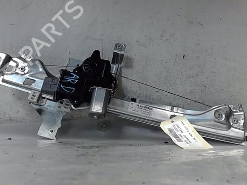 BP29962915C25 main image