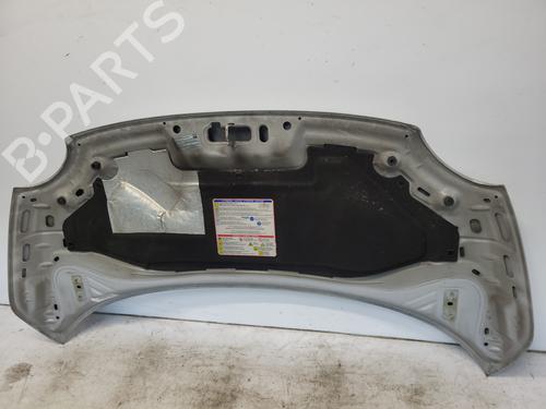 Capot ABARTH 500 / 595 / 695 1.4 (312.AXD1A) | BP32376761C1