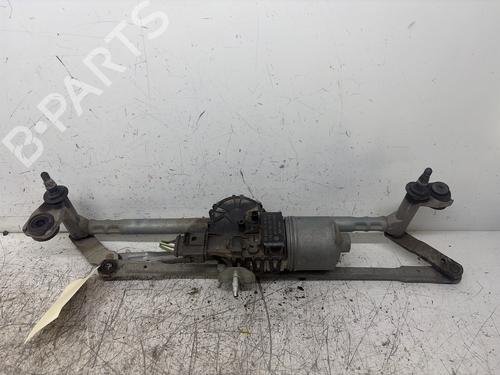 Used Front wiper motor Front wiper motor 38714352 38714352