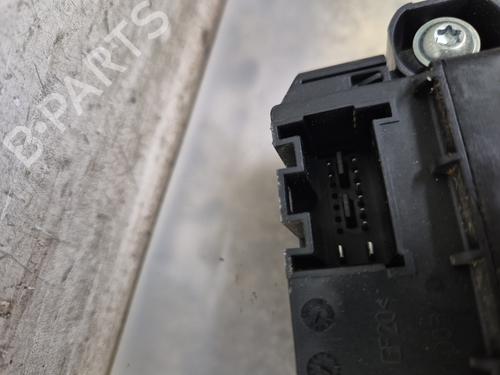 Lève-vitre avant gauche VW POLO V (6R1, 6C1) 1.4 (6R1) | BP29818954C22