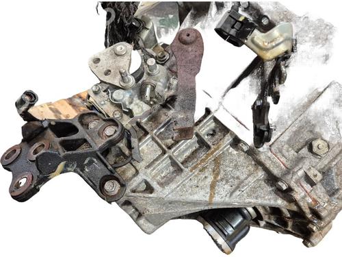 Gearbox PEUGEOT 108 1.0 VTi | BP29577067M3 