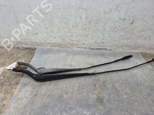 front-windshield-wiper-arm-citroen-c3-aircross-ii-2r_-2c_-2017-30714415 main image