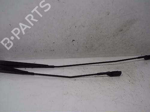 Used Front windshield wiper arm CITROËN BERLINGO / BERLINGO FIRST MPV (MF_, GJK_, GFK_) [1996-2025]  14567428
