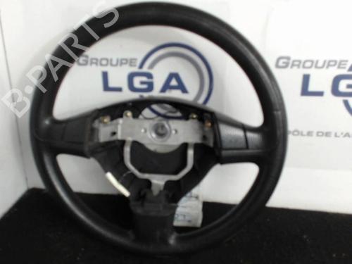 Used Steering wheel SUZUKI WAGON R+ Hatchback (MM) 1.3 DDiS (RB413D) (70 hp) 13870834