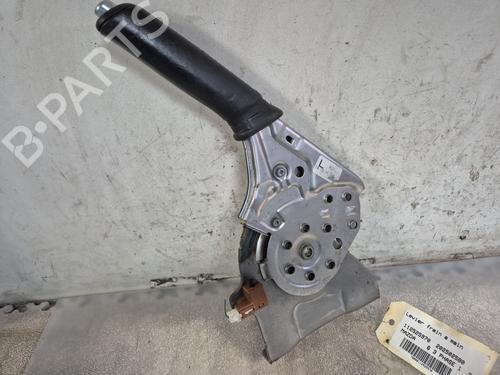 Hand brake MAZDA 6 Saloon (GJ, GL) 2.2 D (GJ2FP) | BP29550392I18 