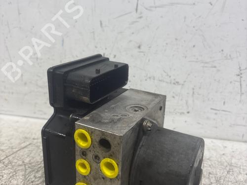 Used ABS pump ABS pump 39083190 39083190