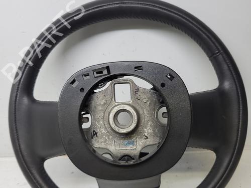 Rat FIAT 500L (351_, 352_) 0.9 (199LYC1B) | BP36396484C49 - Image 3