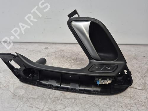 front-left-interior-door-handle-vw-polo-v-6r1-6c1-2009-2010-2011-2012-2013-2014-2015-2016-2017-2018-2019-2020-2021-2022-32291010 main image