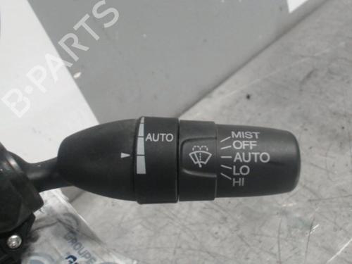 Steering column stalk HONDA CIVIC VIII Hatchback (FN, FK)  | BP13868875I23 
