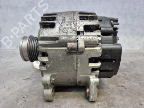 Alternator SKODA SCALA (NW1) 1.0 TSI | BP30916208M7 - Image 3