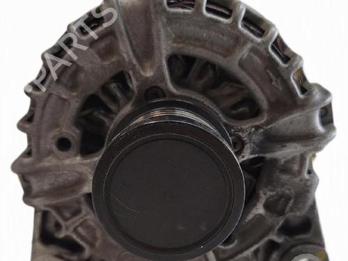 Alternator DACIA SANDERO III 1.0 TCe 100 | BP37149911M7 - Image 8
