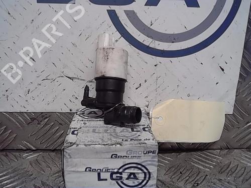 Used Other JAGUAR XE (X760) 2.0 D (180 hp) 13859354