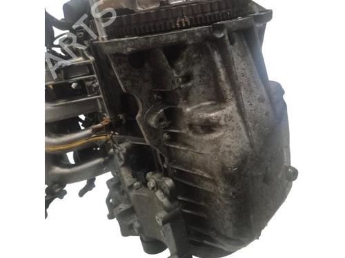 Engine RENAULT CLIO III (BR0/1, CR0/1) 1.2 16V (BR0P, CR0P) | BP38607487M1 - Image 6
