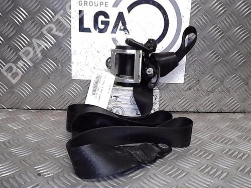 Used Front left belt tensioner MINI MINI Roadster (R59) [2011-2015]  13850333