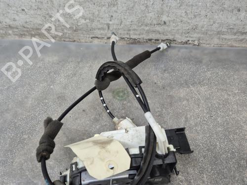 BP30714554C97 main image