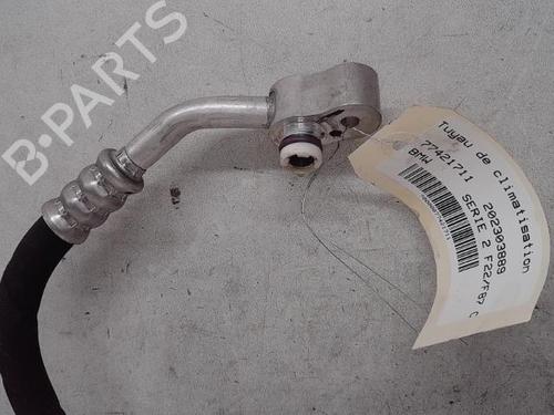 AC pipe BMW 2 Coupe (F22, F87) M2 | BP16028843M126