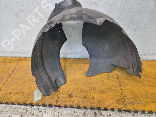 Wheel arch SEAT IBIZA IV (6J5, 6P1)  | BP25981253C56 